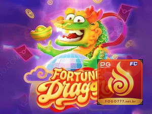 FOGO777 download — arquivo APK para Android oficial